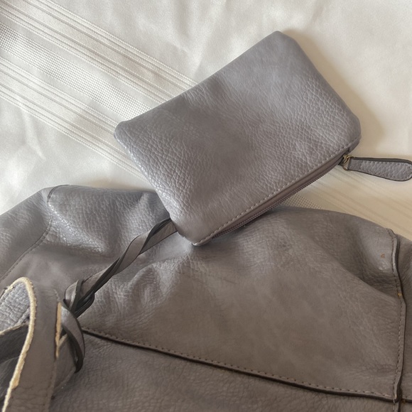 Bag Bundle - Picture 10 of 11